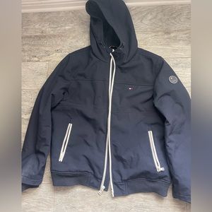 Tommy Hilfiger jacket
